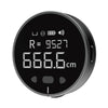 Digital Electronic Tape Measure