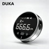 Digital Electronic Tape Measure