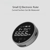 Digital Electronic Tape Measure