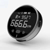 Digital Electronic Tape Measure
